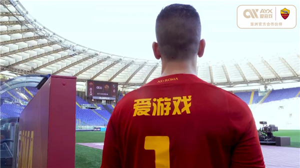 过阅读比赛