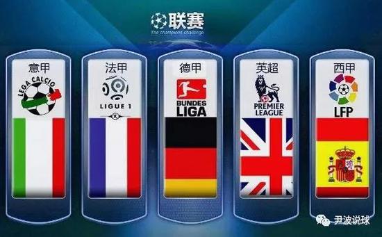 这不仅为中